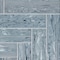 Msi Chilcott Treasure 3 In. X 12 In. Glass Wall Tile, 20PK ZOR-MD-T-0111 - alternate 1